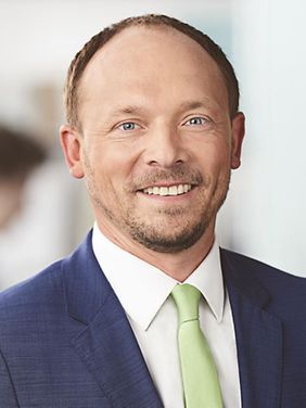 Marco Wanderwitz