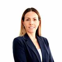 Sandra Liliana Nuñez Benavides