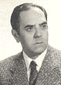 ángel Zamanillo Encinas