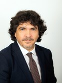Mario Garcés Sanagustín