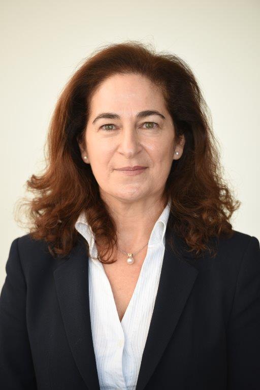 Ana Da Ascenção Moniz Arruda Quental