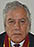 Joge Luis Lama Cordova