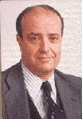 Juan Carlos Guerra Zunzunegui