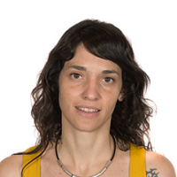 Paula Andrea Penacca