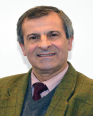 Carlos Augusto Cabral