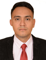 Ted Kevin Reategui Reategui