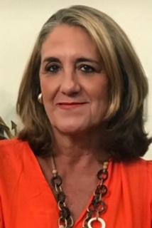 Paloma Rosado Santurino