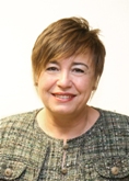 Isabel Sánchez Robles