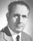 Ferruccio De Lorenzo