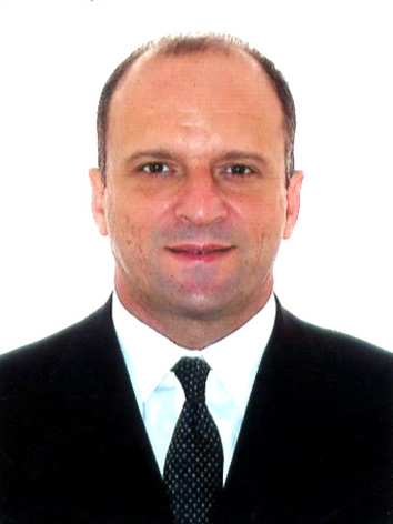 Fernando Barrancos Chucre