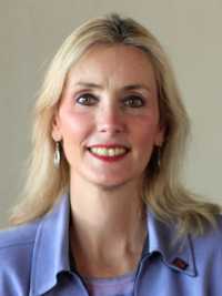 Pamela Boratyn