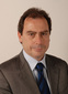 Giampiero Catone