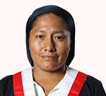 Nelly Huamani Machaca