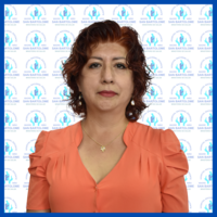 Doris Janet Trujillano Rivera