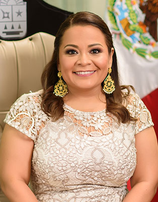 Judith Rodríguez Villanueva