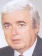 Artur Clemente Gomes De Sousa Lopes