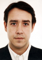 Francisco Almarza González