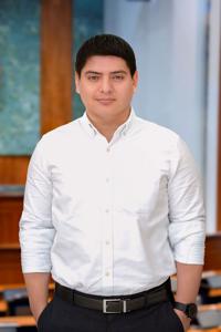 Pedro Alonso Villegas Lobo