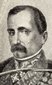 Giacomo Durando