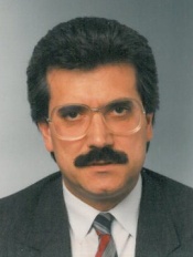 Jaume Manuel Oronich I Miravet