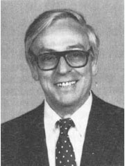 Cesare Previti