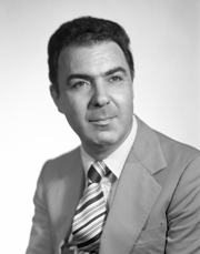 Giuseppe Borzi