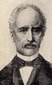 Giuseppe Galletti