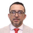 Roque Martin Ordoñez Quezada