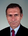 Henry Chabert