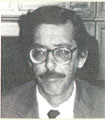 Vicente Acebedo Flórez