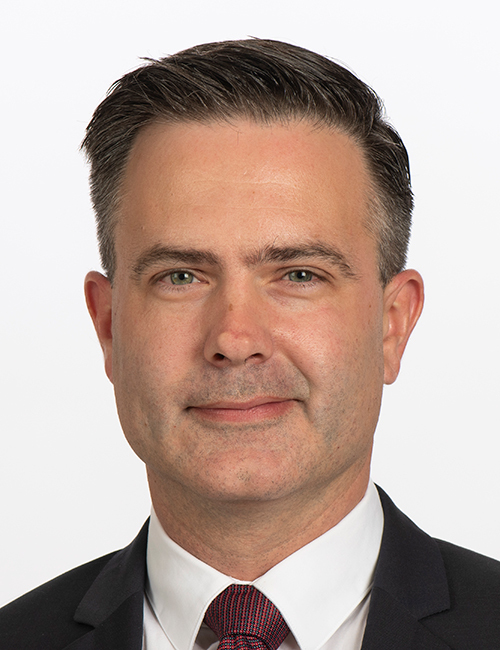 Dominik Kaufner