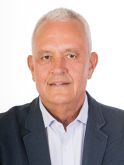 Santi Rodríguez I Serra
