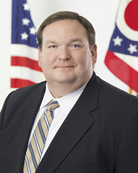 Matthew Damschroder