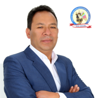 Alfredo Prado Barzola