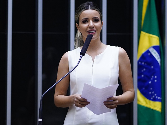 Ana Flávia Rodrigues Ramiro