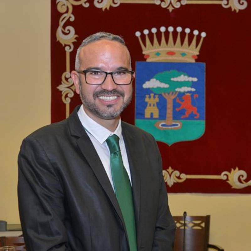 Micel álvarez Brito