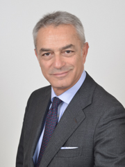 Nazario Pagano