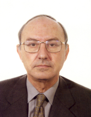 Juan Manuel Del Rey Díaz-Mayordomo