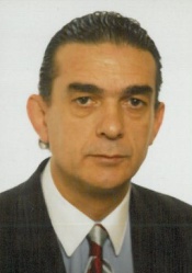 Josep Curto I Casadó