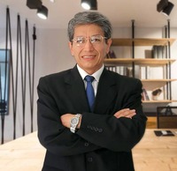 Carlos Federico Barreda Tamayo