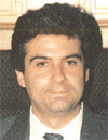 Rogelio Pardo Gabaldón