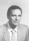 Ermenegildo Palmieri