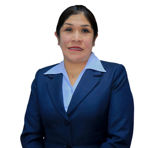 Gloria Hilda Muñoz Torres