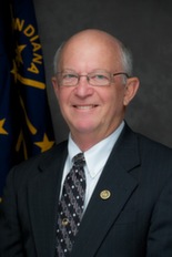 Ronald Grooms