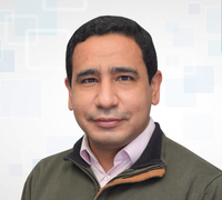 Jorge Eduardo Jesús Vásquez Noblecilla