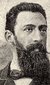 Giulio Silvestri