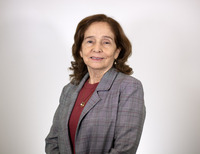 Agnes Franco Temple