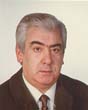 Koldobika Narbaiza Azpiazu