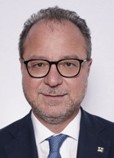 Giorgio Mulè