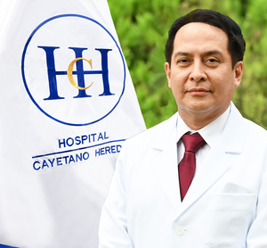 Víctor Arturo García Cachique